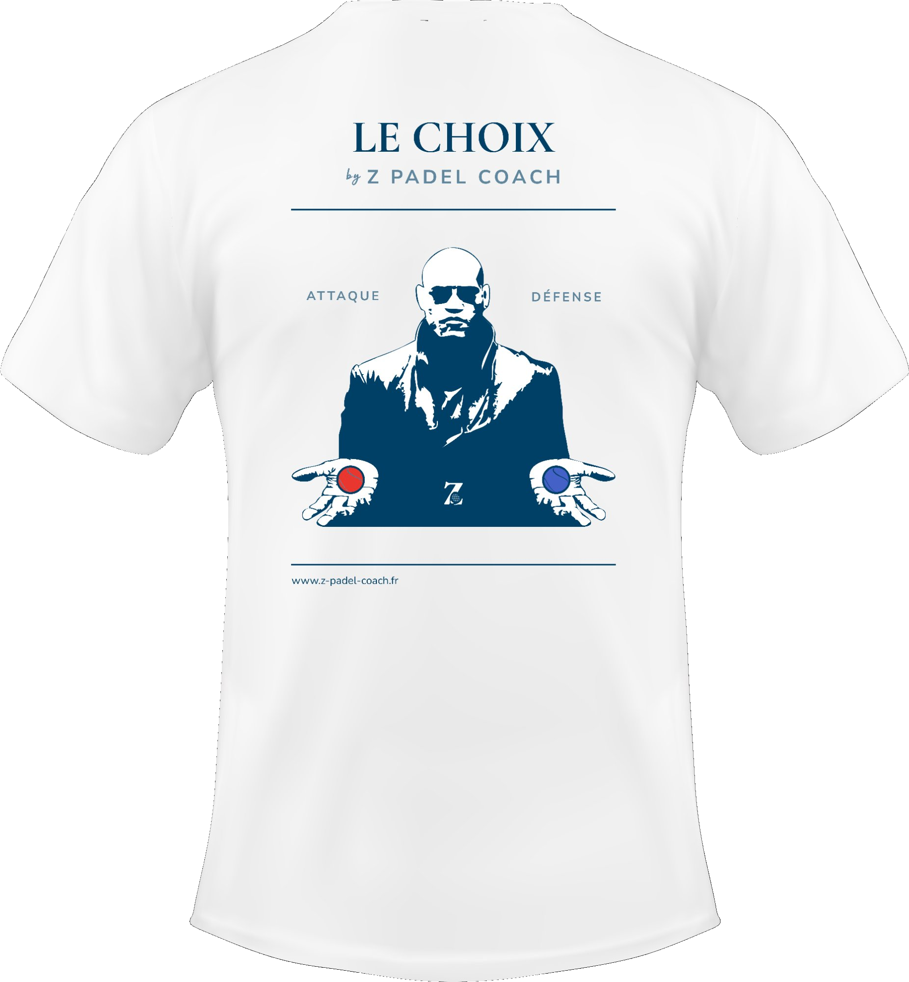 Le Choix
