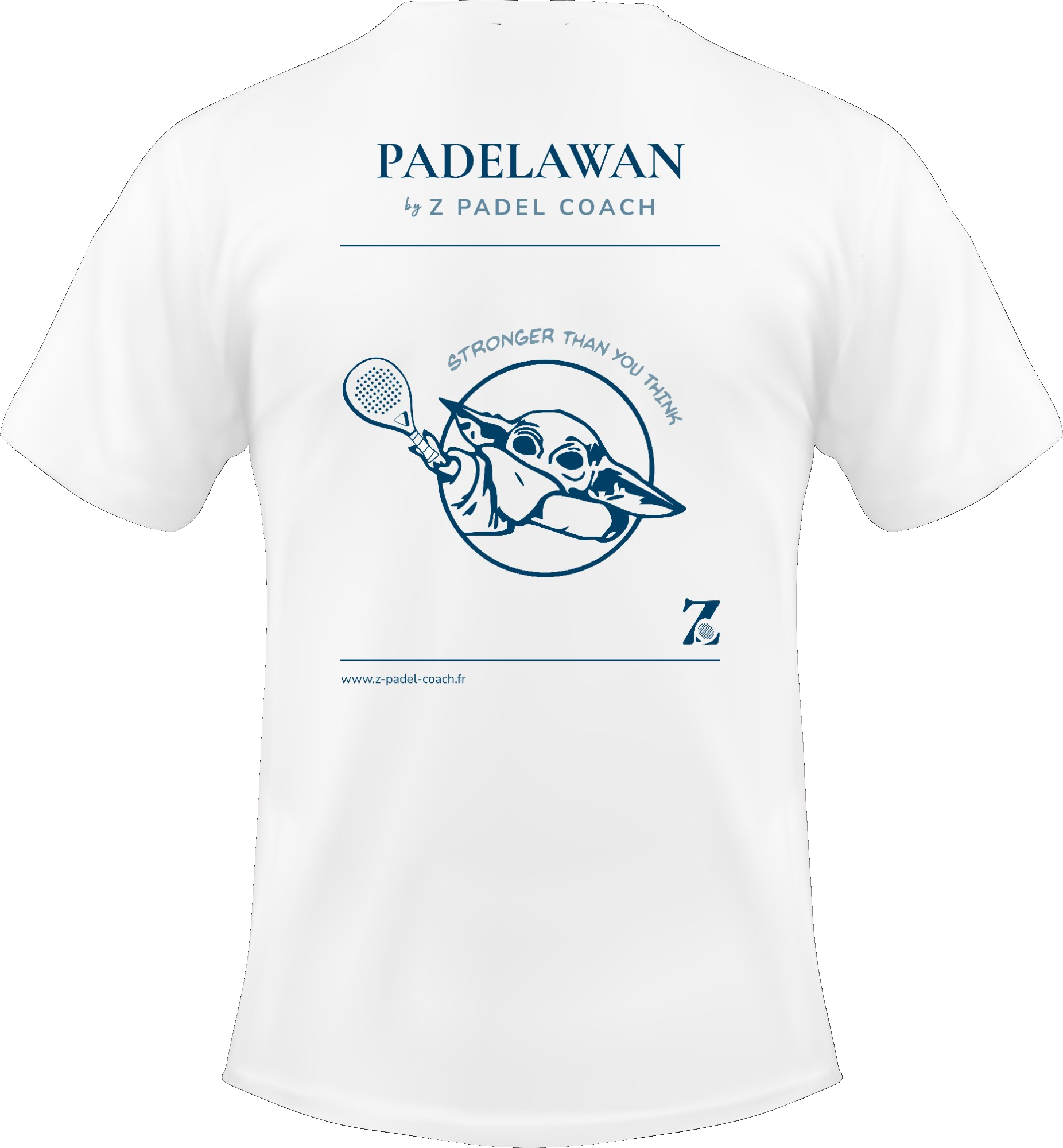 Padelawan